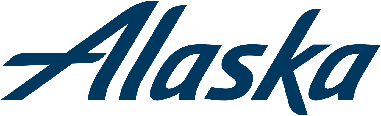 Alaska Lounges