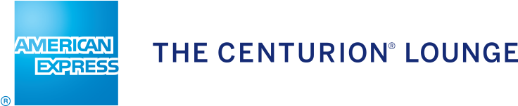 Amex Centurion Lounges