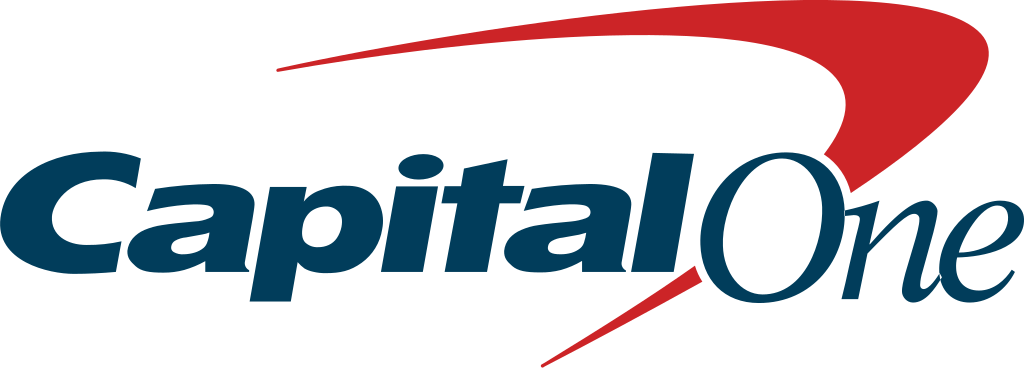 Capital One Lounges